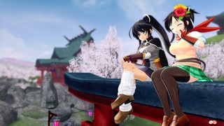 kagura_pbs_18.jpg