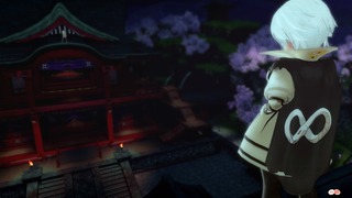 kagura_pbs_19.jpg