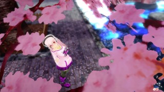 kagura_pbs_21.jpg