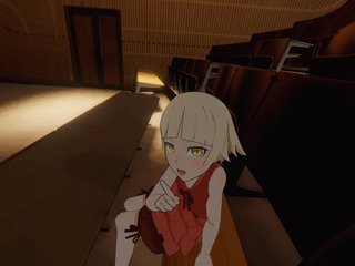 kizu_VR_01.jpg