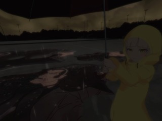 kizu_VR_02.jpg