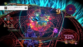 majyo_02.jpg