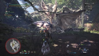 mhw_02.jpg