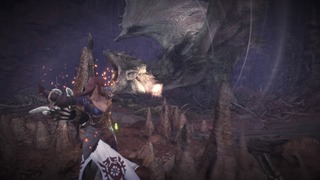 mhw_03.jpg