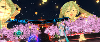 miku_VR_02.jpg