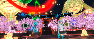 miku_VR_03.jpg