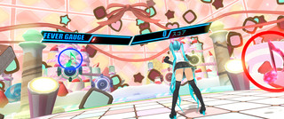 miku_VR_04.jpg