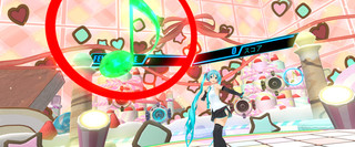 miku_VR_05.jpg