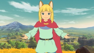 ninokuni2_01.jpg