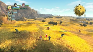 ninokuni2_02.jpg