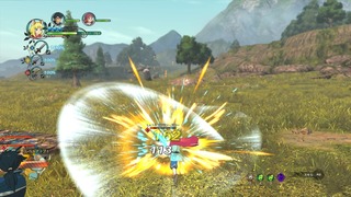 ninokuni2_03.jpg