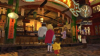 ninokuni2_05.jpg