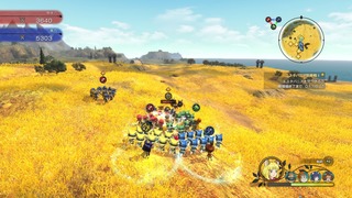 ninokuni2_06.jpg
