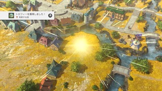 ninokuni2_07.jpg