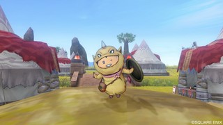 dqx_010.jpg