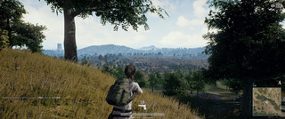 pubg_01.jpg