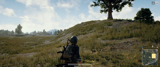 pubg_02.jpg