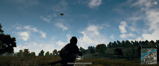 pubg_03.jpg