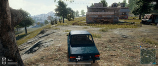 pubg_04.jpg