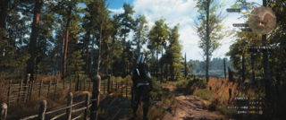 witcher3_01.png