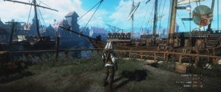 witcher3_05.png