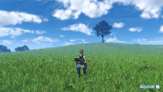 xenoblade2_01.jpg