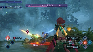 xenoblade2_02.jpg