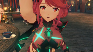 xenoblade2_03.jpg