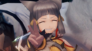 xenoblade2_04.jpg