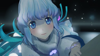xenoblade2_05.jpg