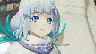xenoblade2_07.jpg