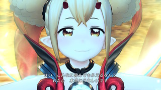 xenoblade2_08.jpg