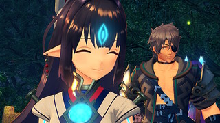 xenoblade2_09.jpg