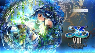 ys8_01.jpg