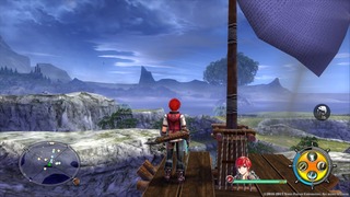 ys8_03.jpg