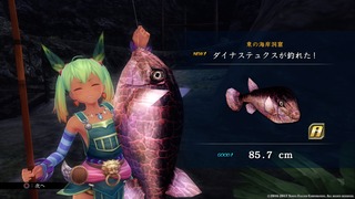 ys8_04.jpg