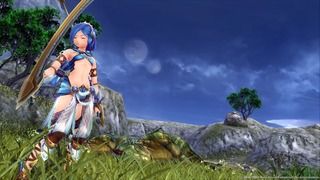 ys8_05.jpg