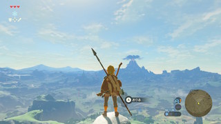 zelda_botw_01.jpg
