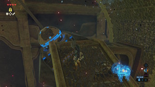 zelda_botw_02.jpg