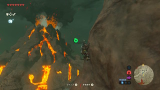 zelda_botw_03.jpg