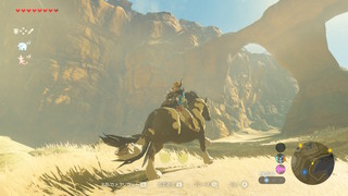 zelda_botw_04.jpg