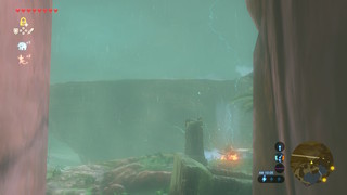 zelda_botw_06.jpg