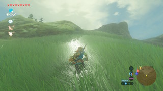 zelda_botw_07.jpg