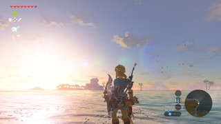 zelda_botw_08.jpg