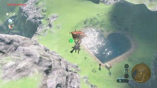 zelda_botw_09.jpg