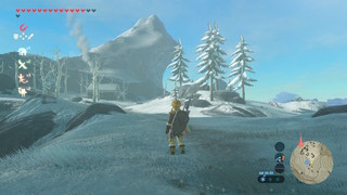 zelda_botw_10.jpg