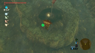 zelda_botw_14.jpg