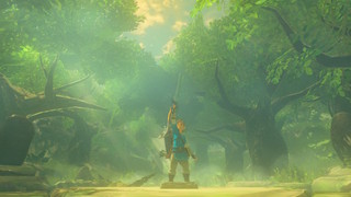 zelda_botw_15.jpg
