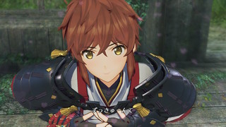 zenoblade2_19.jpg