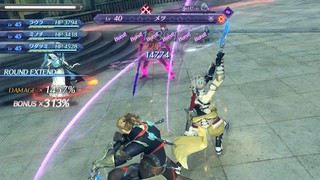 zenoblade2_20.jpg
